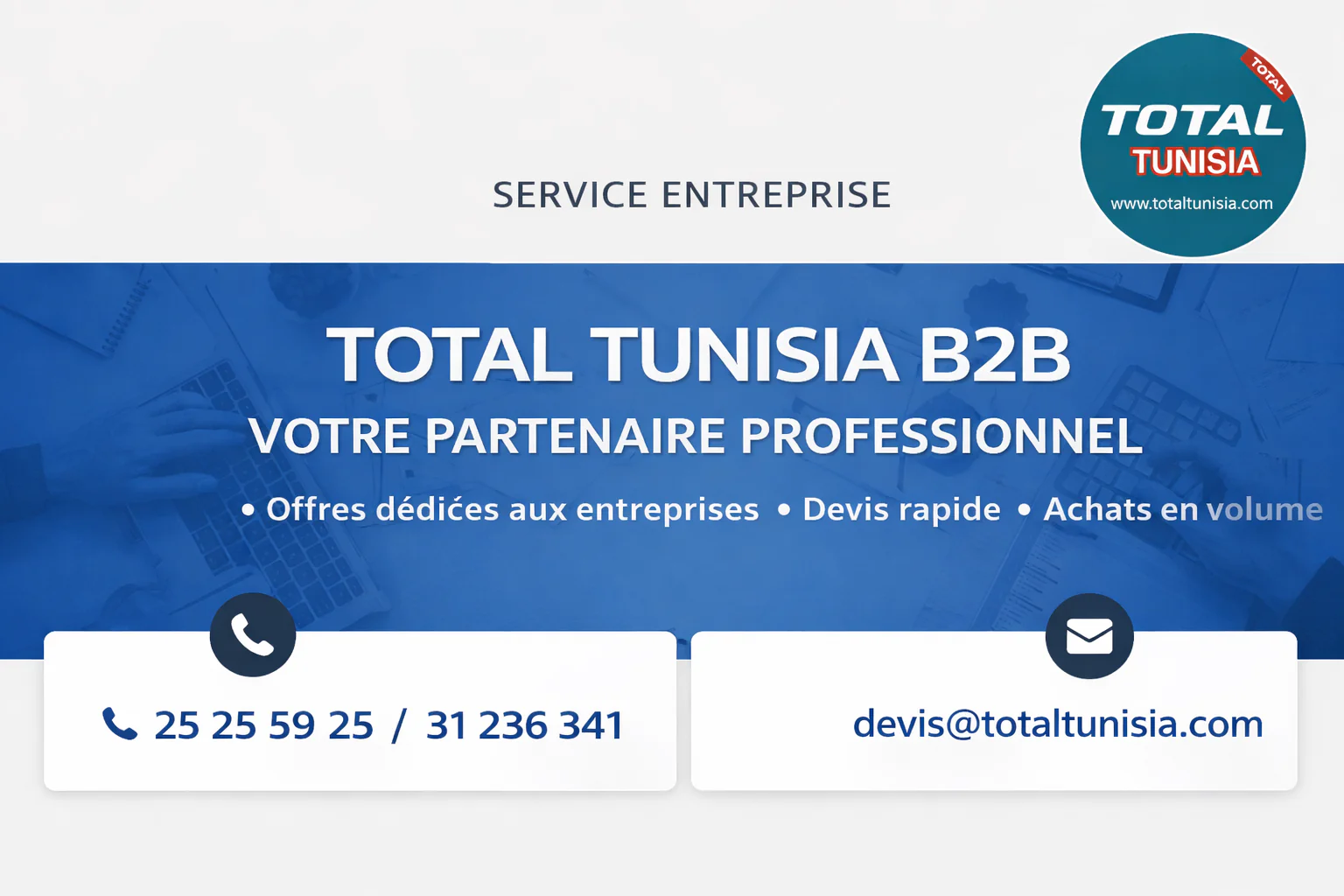 L'Excellence de l'Outillage Pro