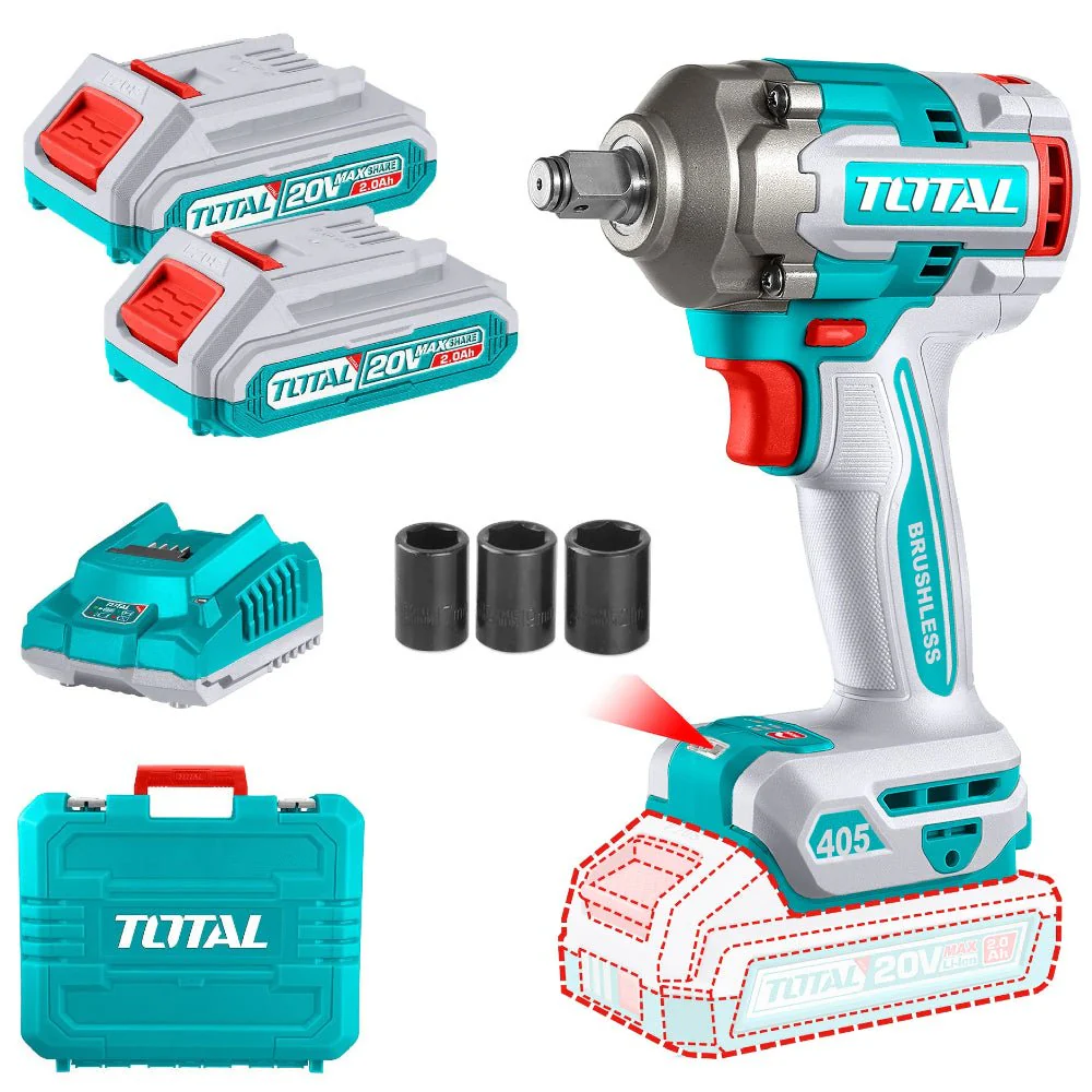 Image du produit 1