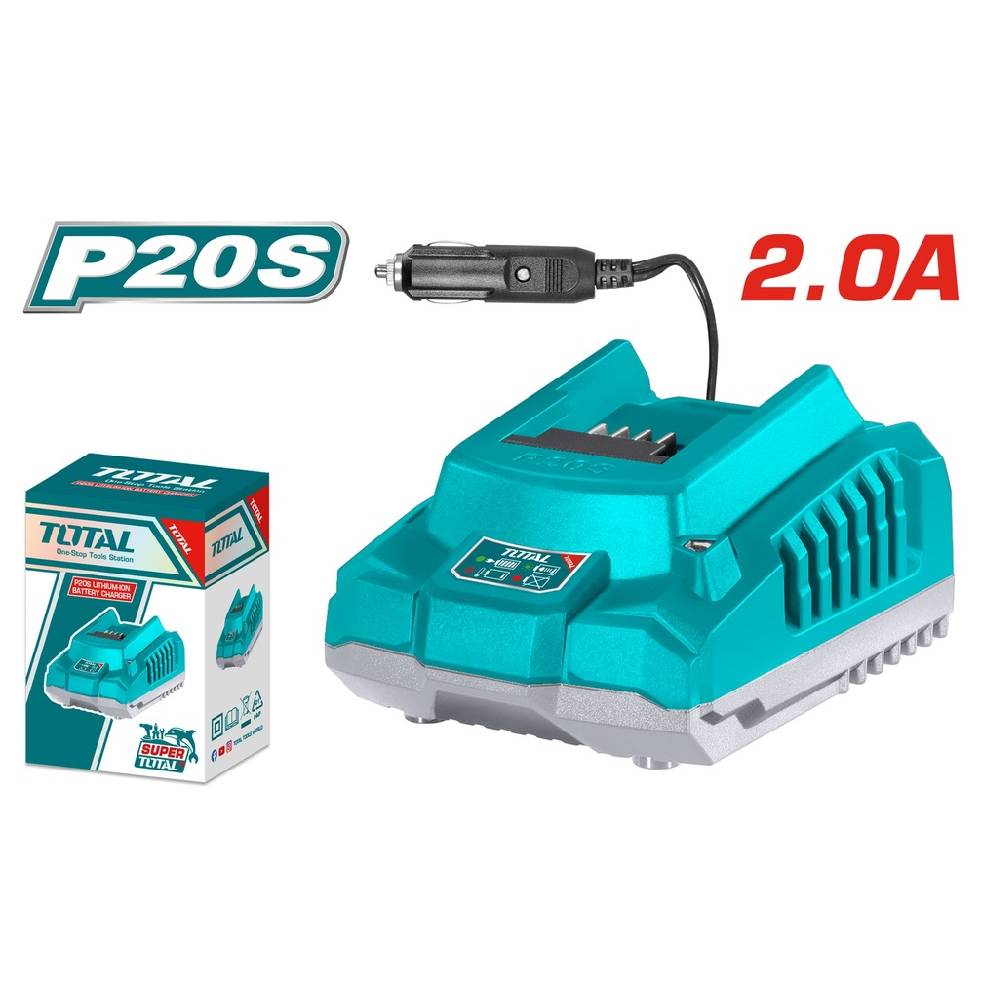 Outils 20v Sans Fil