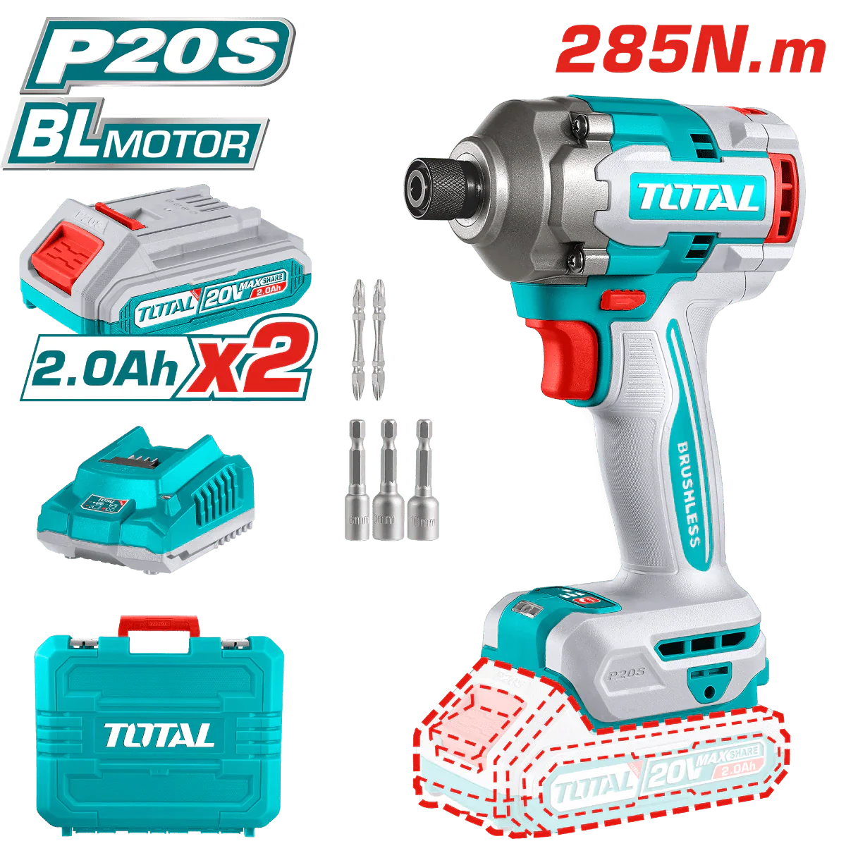 Image du produit 1