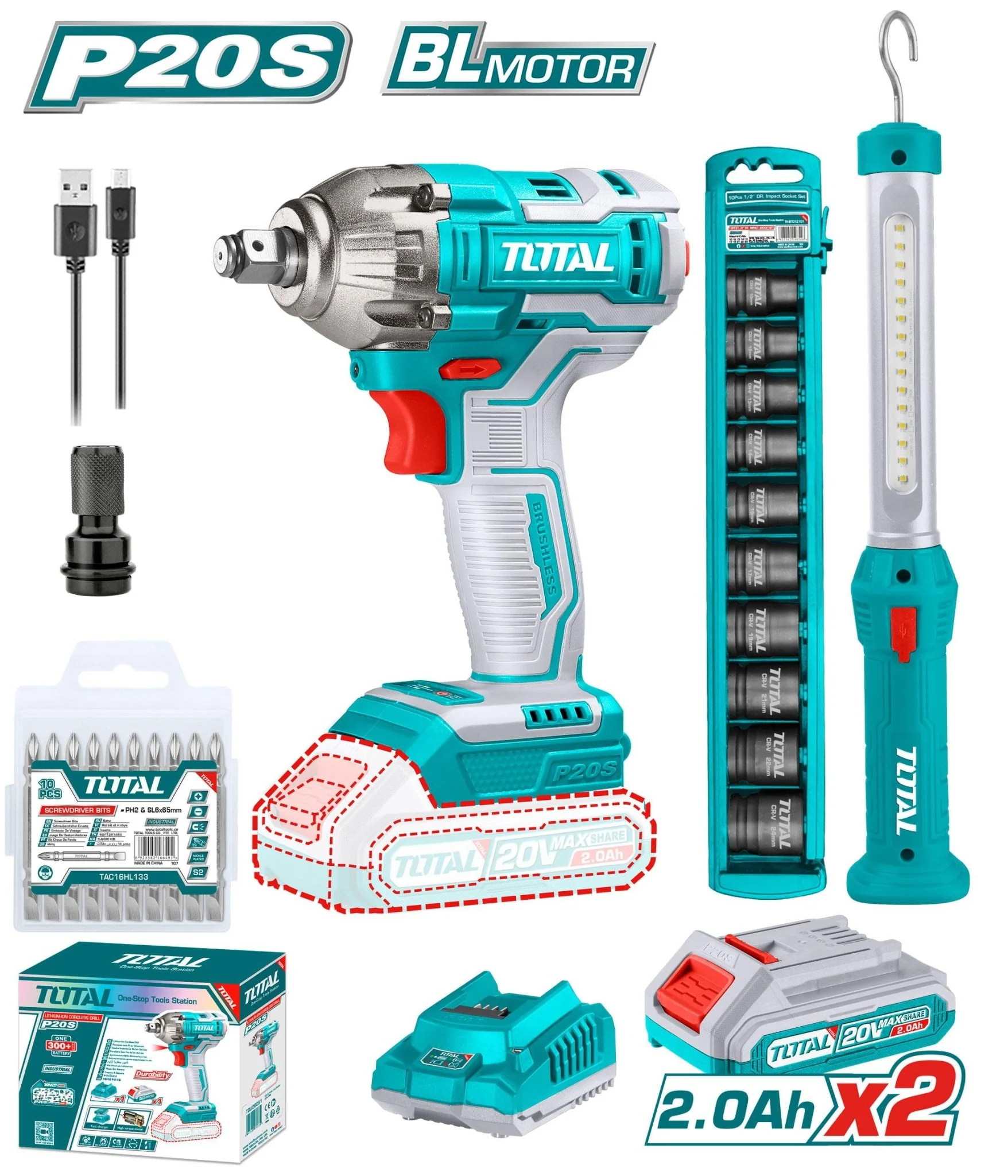 Image du produit 1