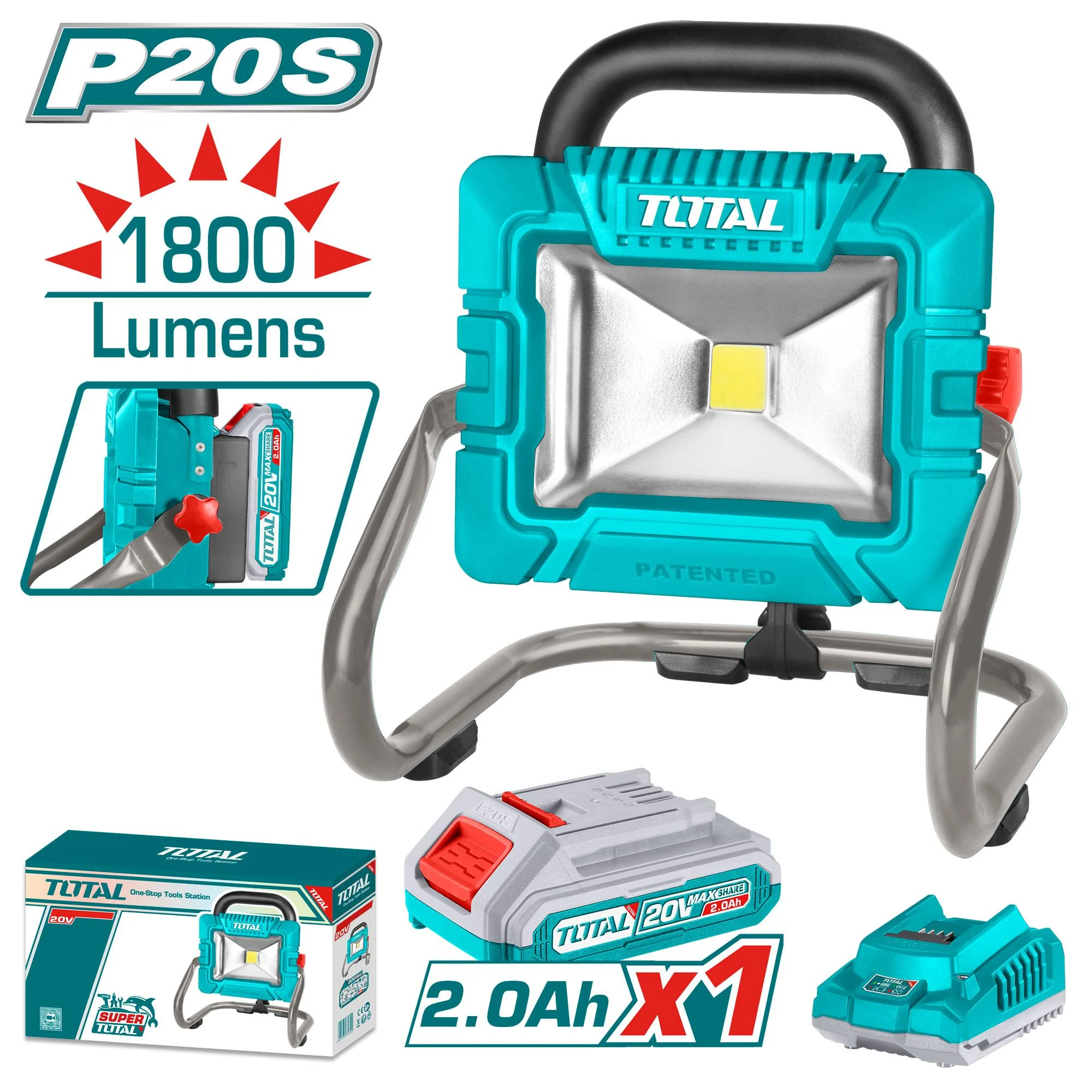 Image du produit 1