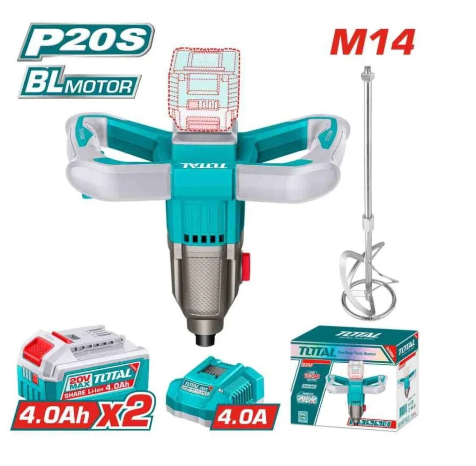 Image du produit 1
