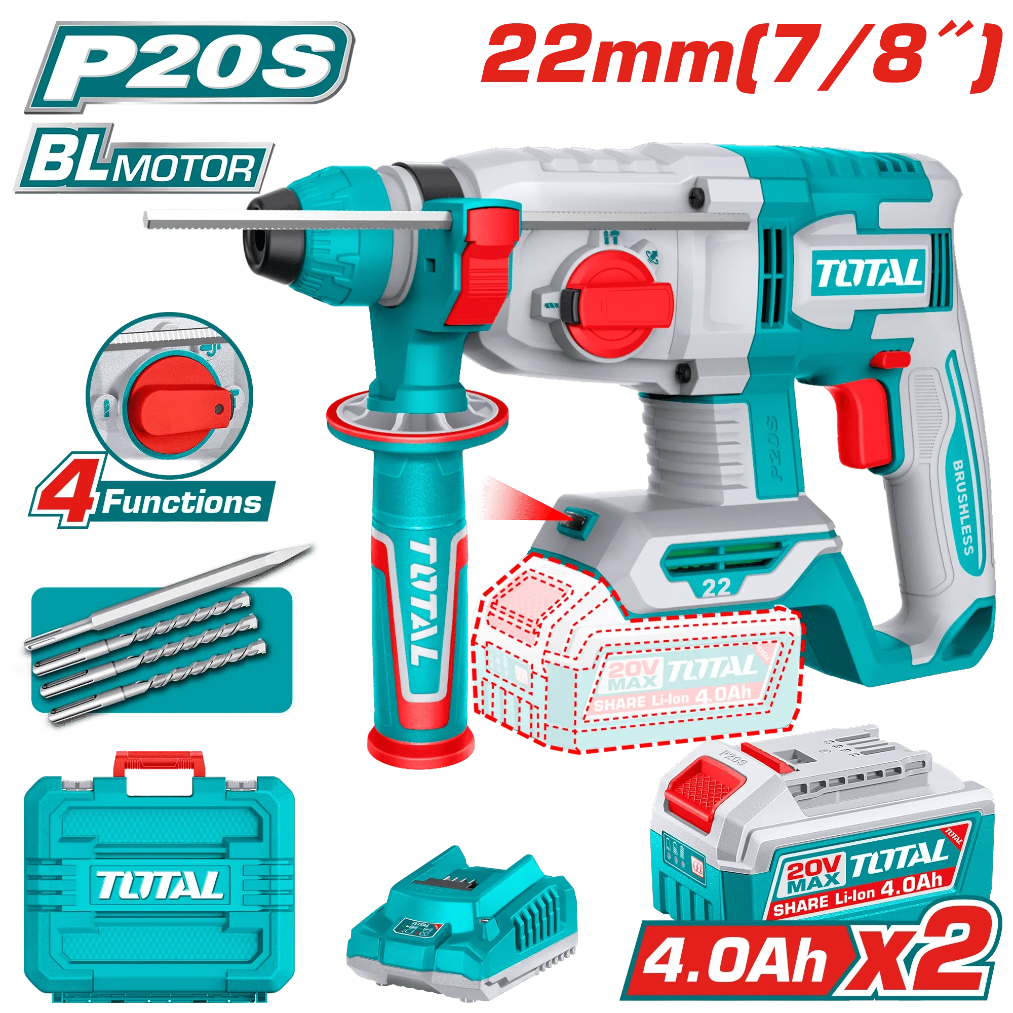 Image du produit 1