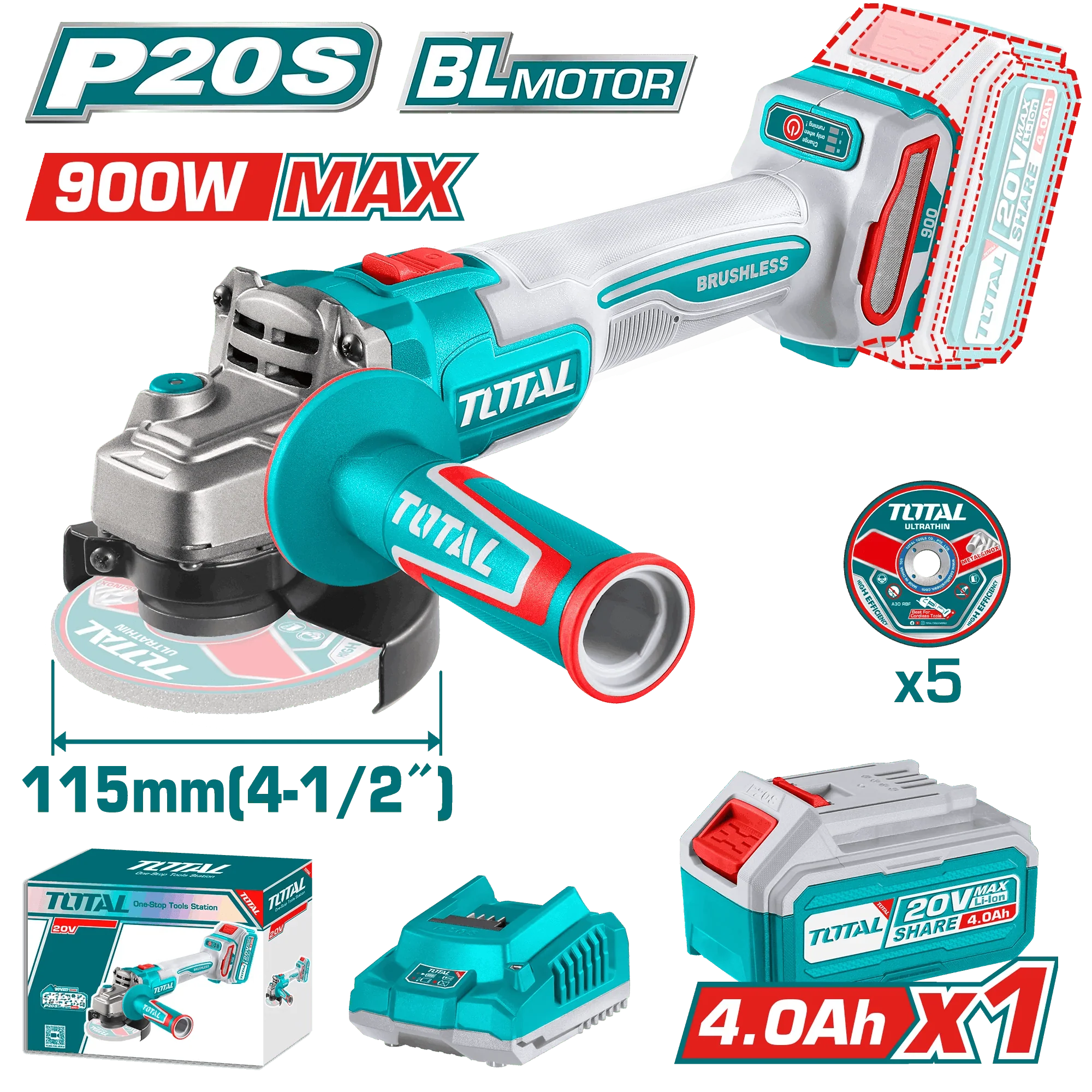Image du produit 1