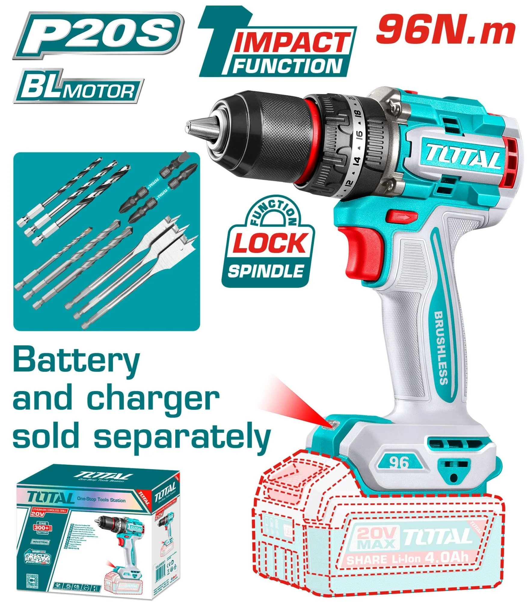 Image du produit 1