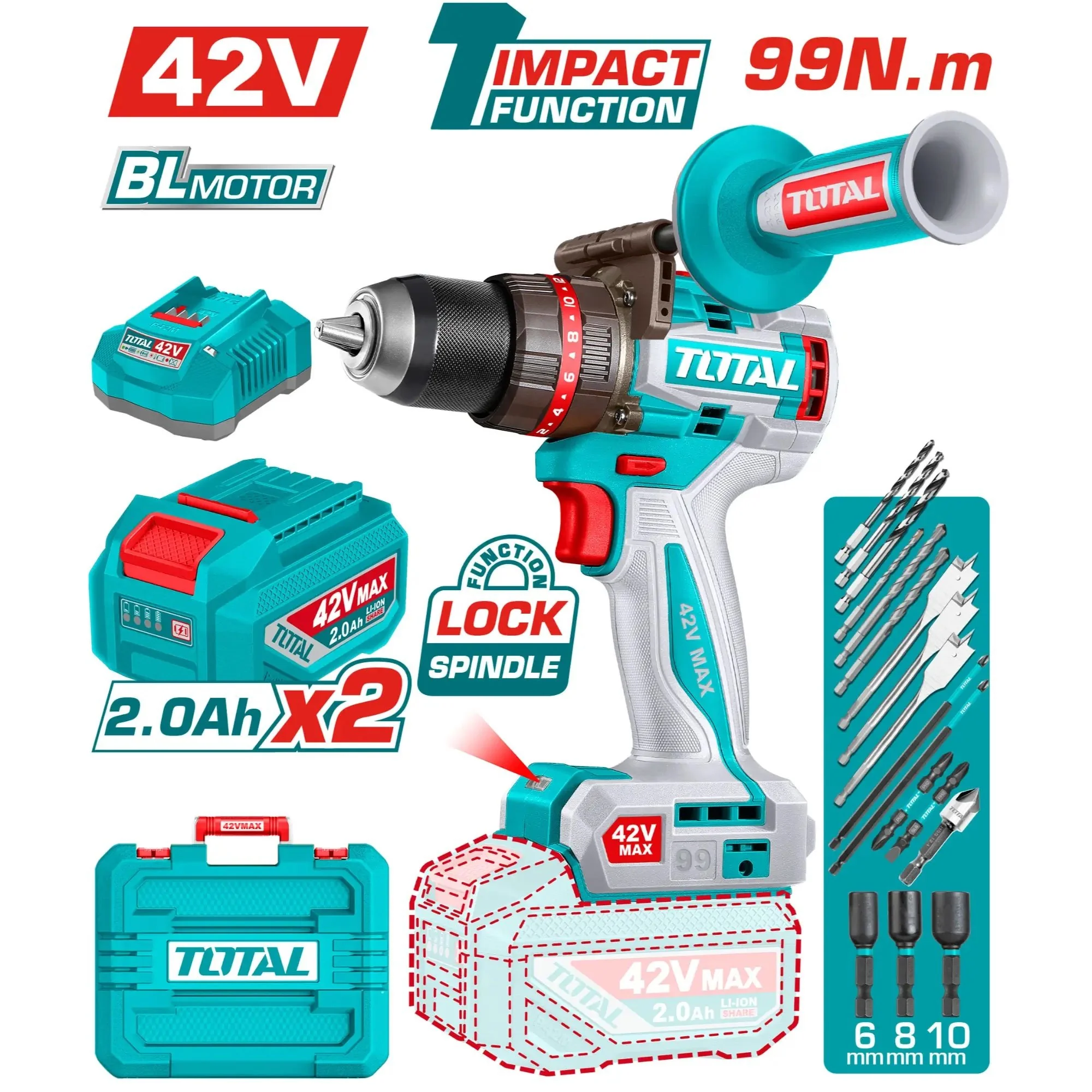 Image du produit 1