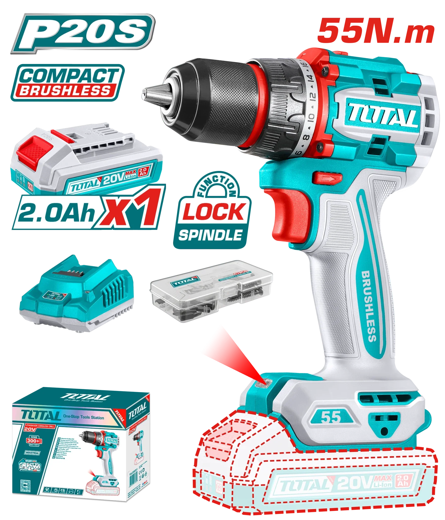 Image du produit 1
