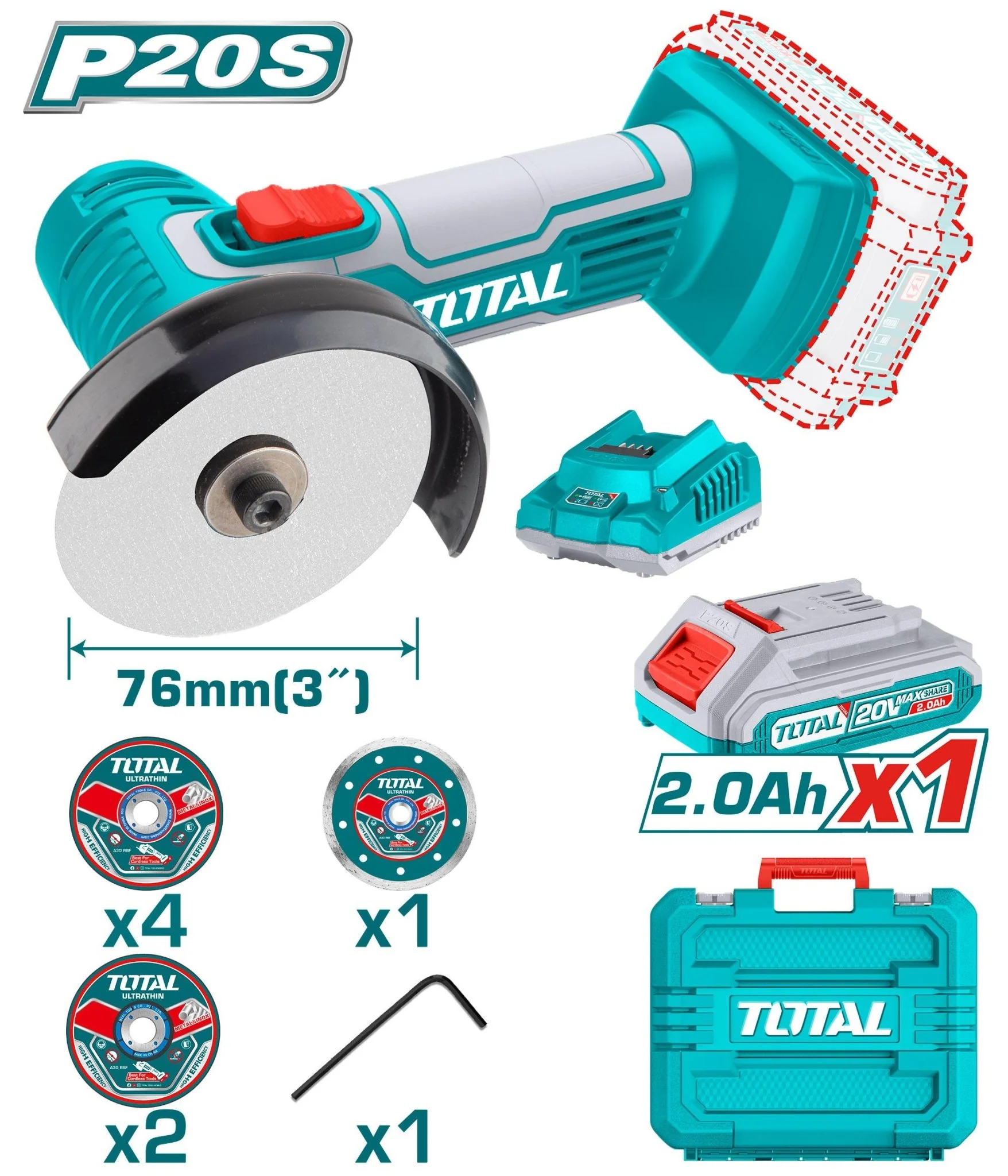 Image du produit 1