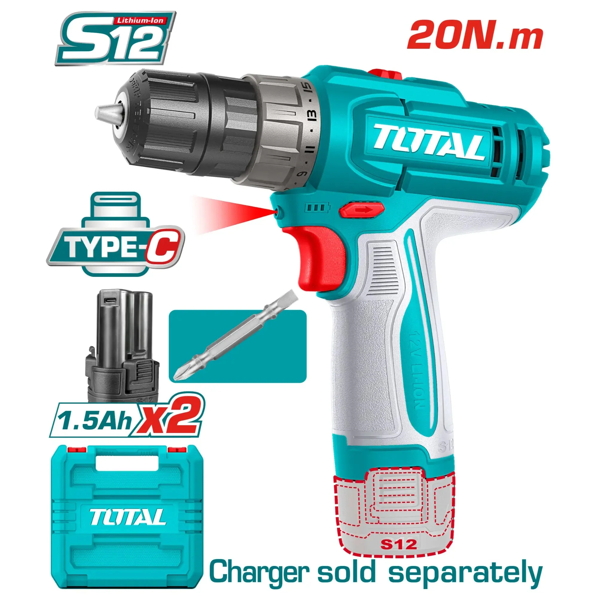 Image du produit 1